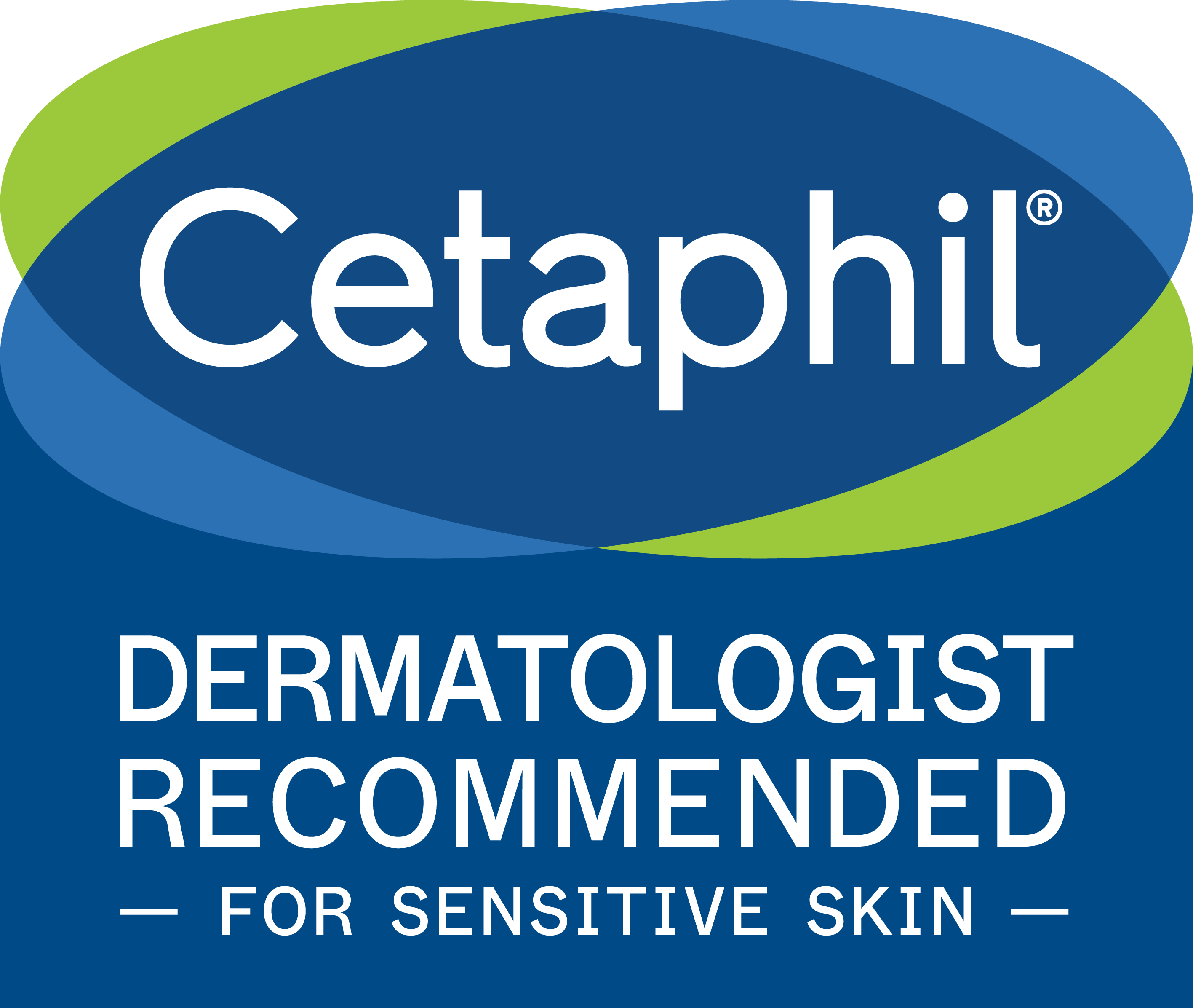 Dermatologist Recommended Brand For Sensitive Skin Cetaphil Us
